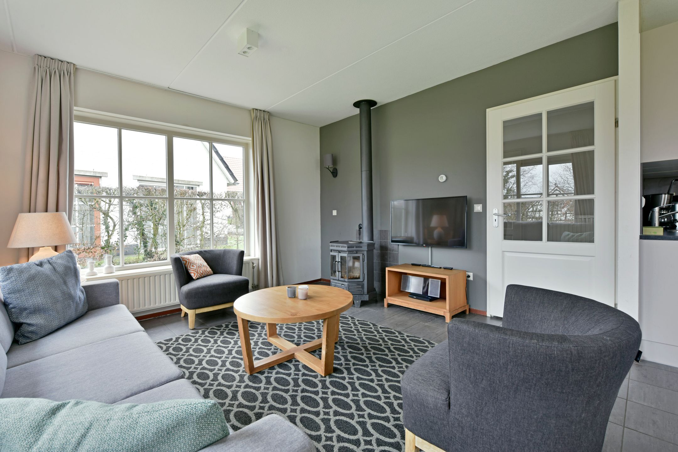 Photo 6 of Cauberg 29-147