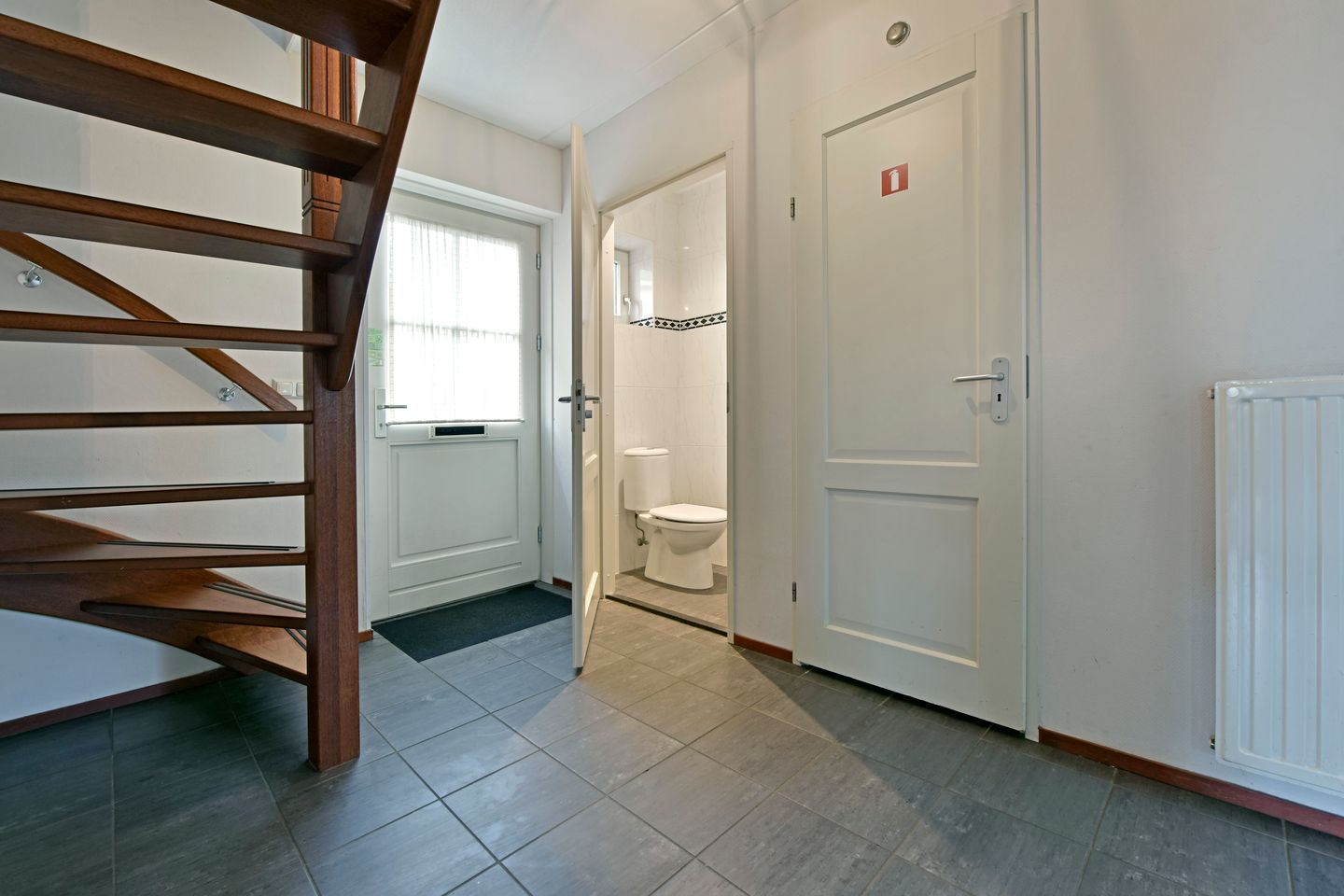 Photo 14 of Cauberg 29-147