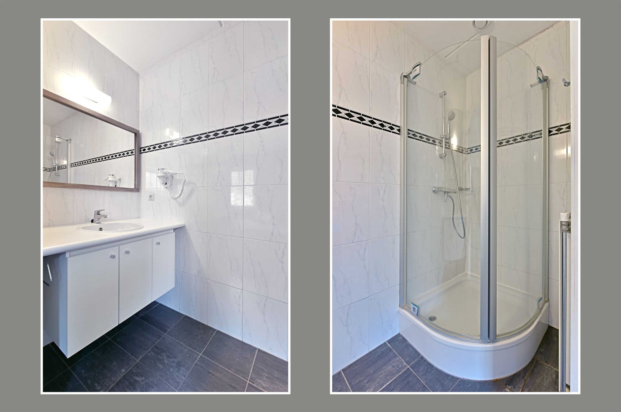 Photo 18 of Cauberg 29-147