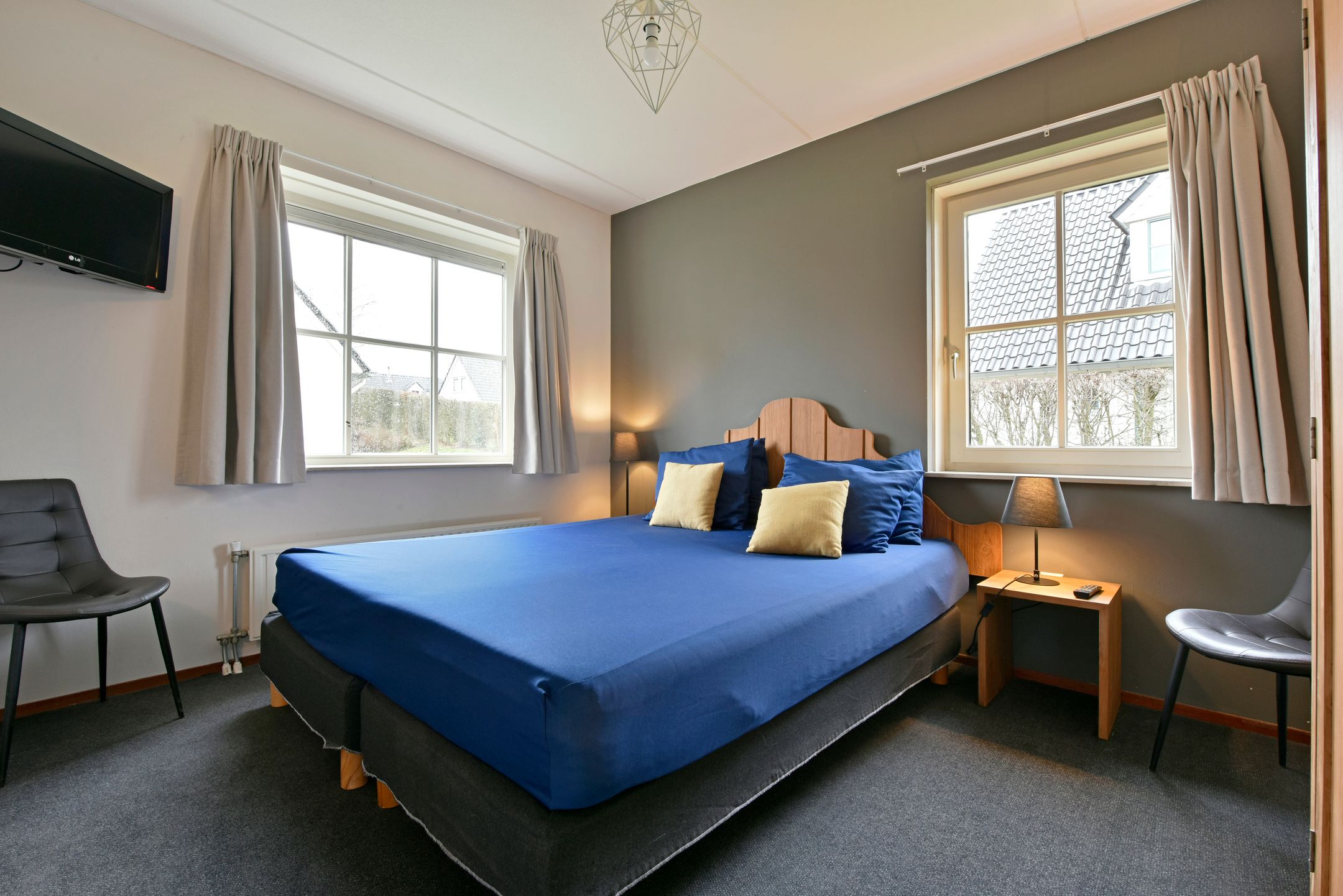 Photo 15 of Cauberg 29-147