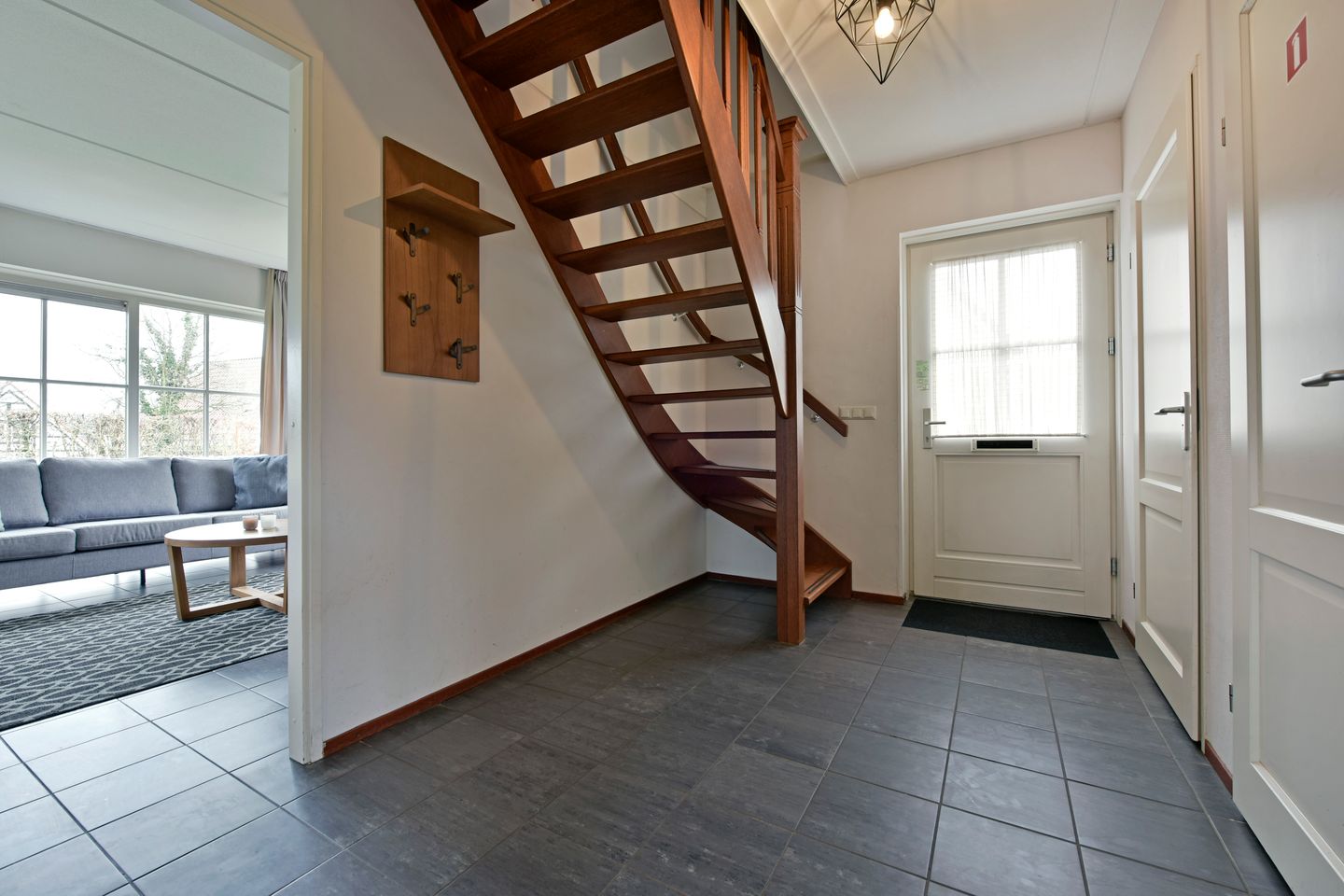 Photo 20 of Cauberg 29-147