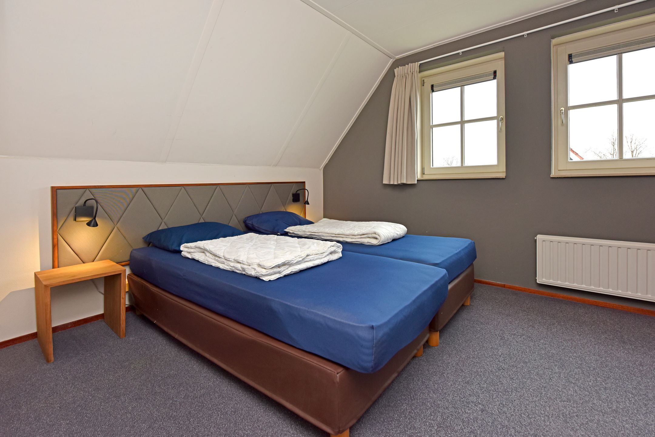 Photo 21 of Cauberg 29-147