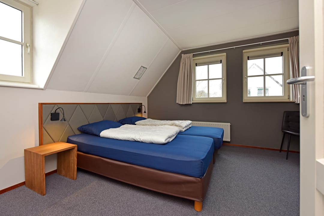 Photo 22 of Cauberg 29-147