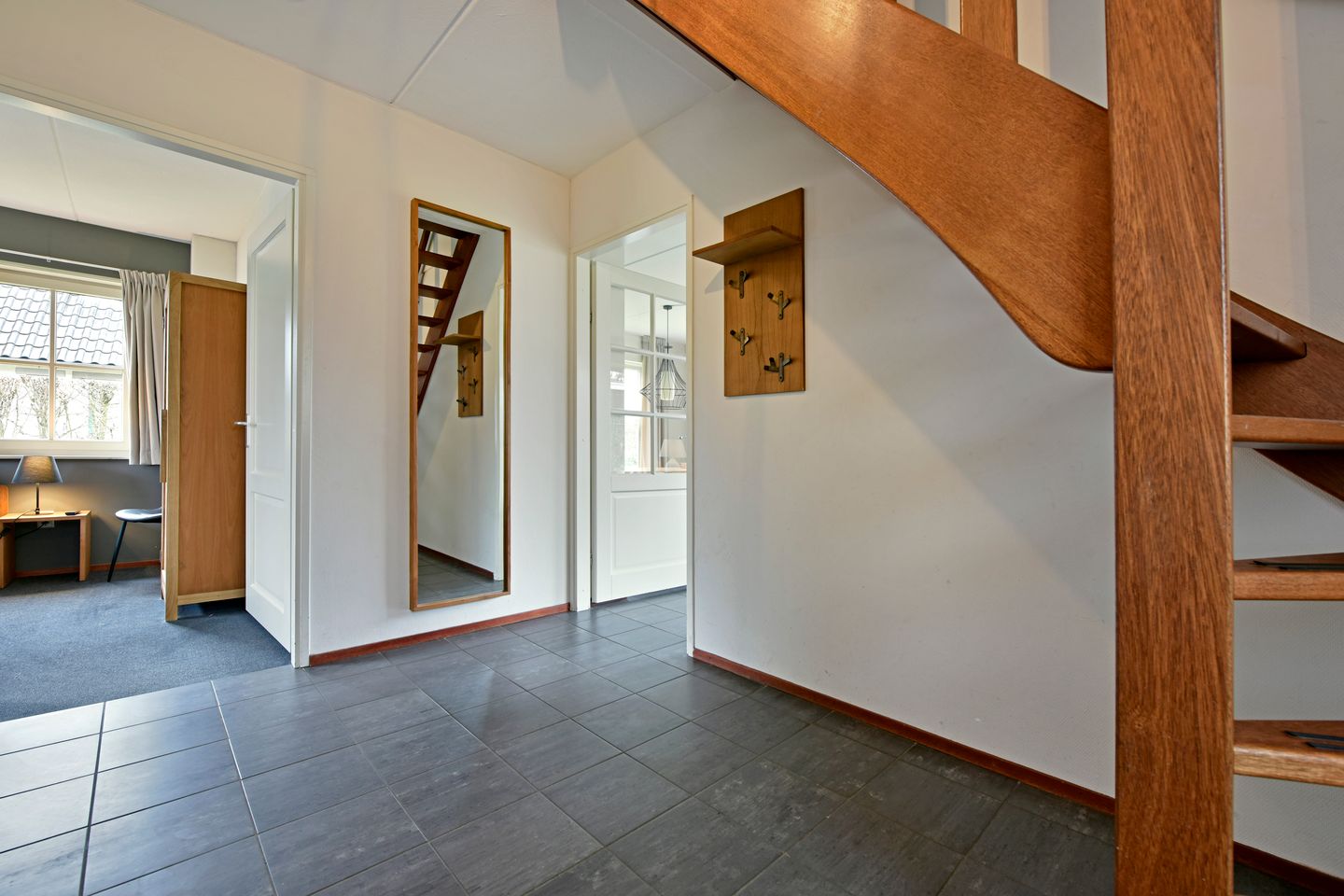 Photo 19 of Cauberg 29-147