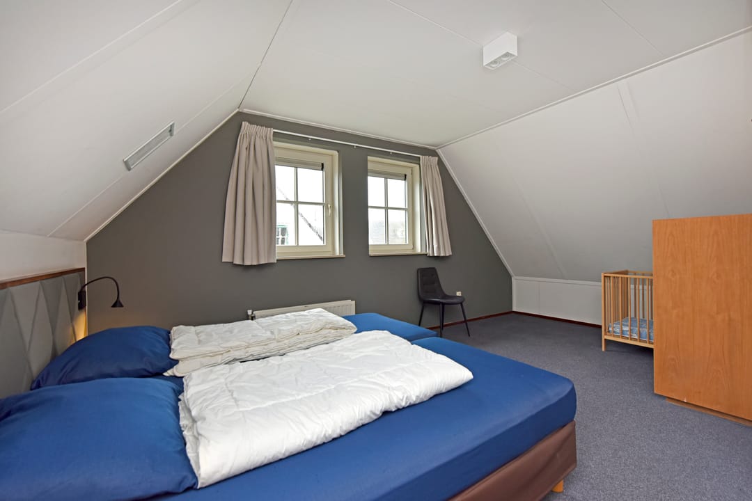 Photo 23 of Cauberg 29-147