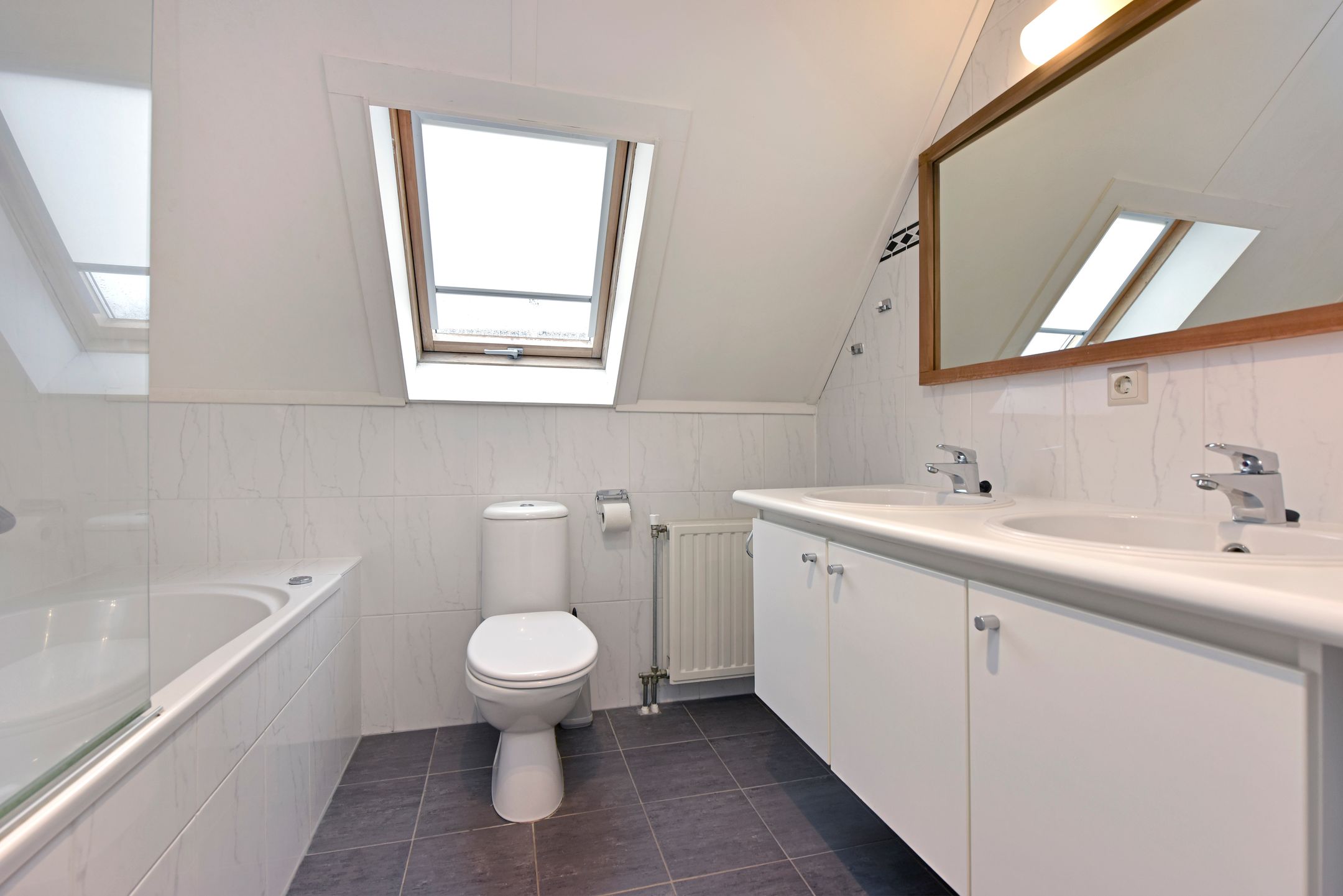 Photo 24 of Cauberg 29-147