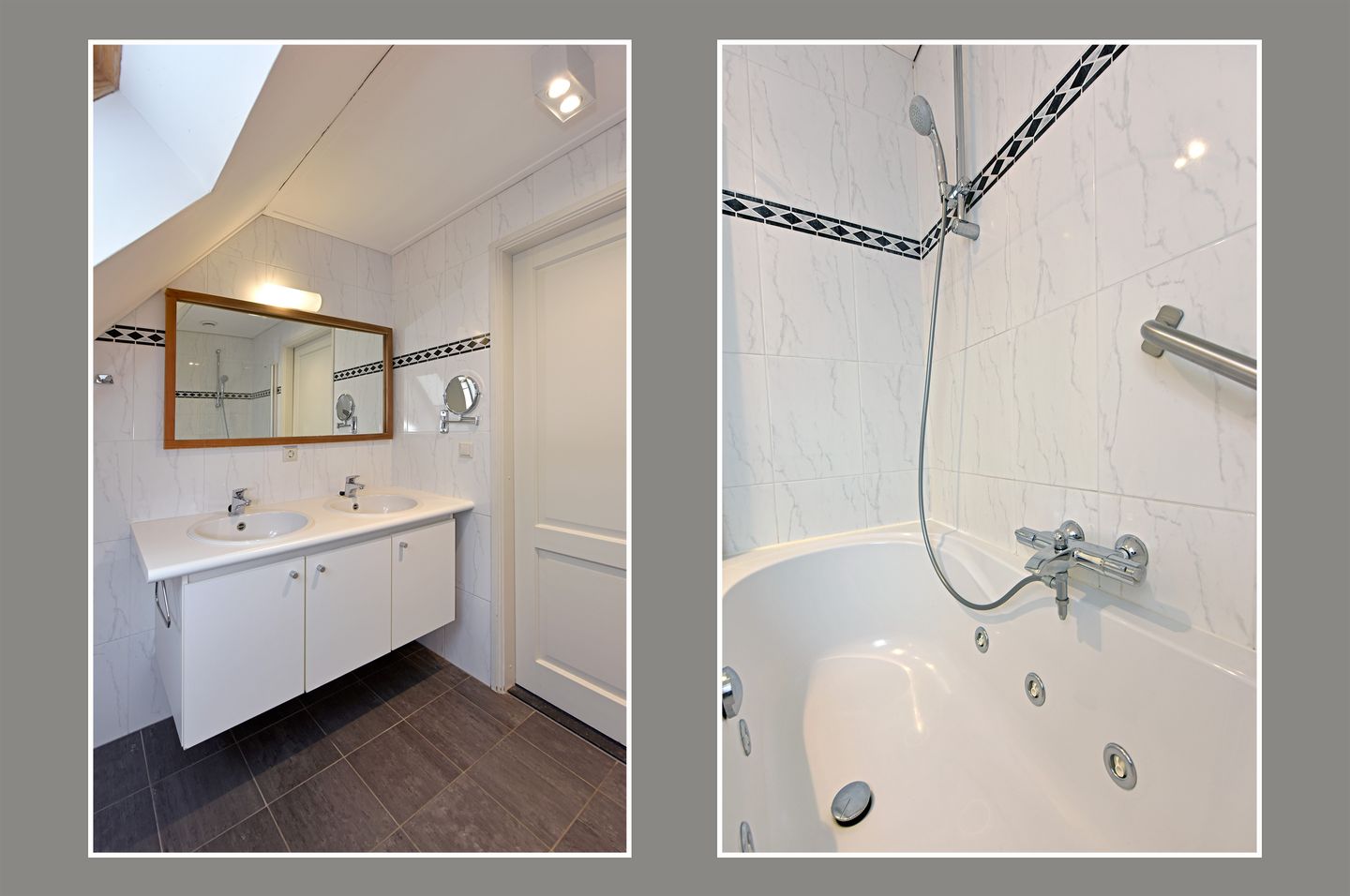 Photo 25 of Cauberg 29-147