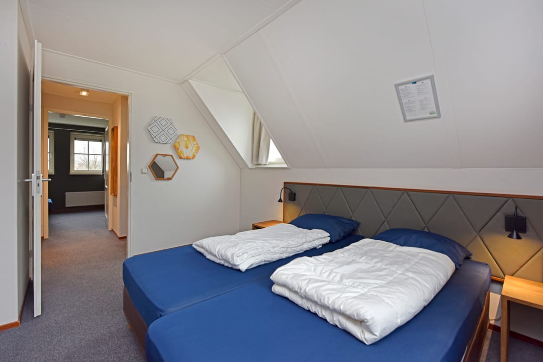 Photo 26 of Cauberg 29-147