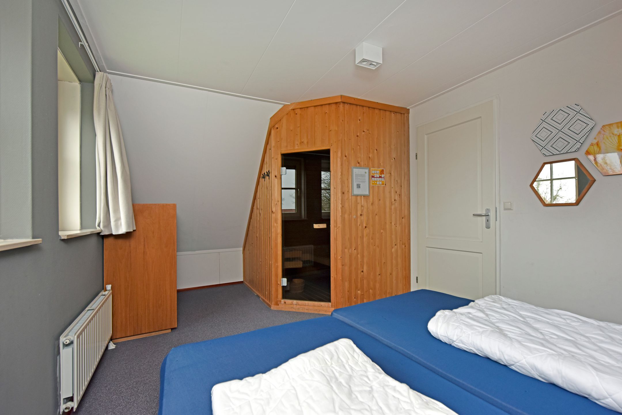 Photo 27 of Cauberg 29-147