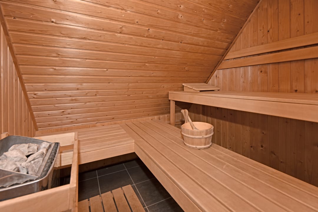 Photo 28 of Cauberg 29-147