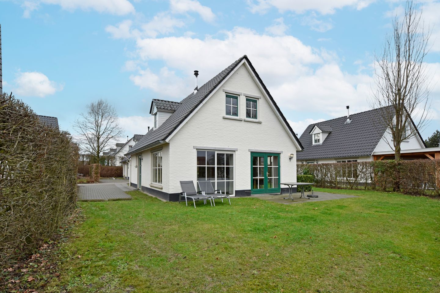 Photo 29 of Cauberg 29-147