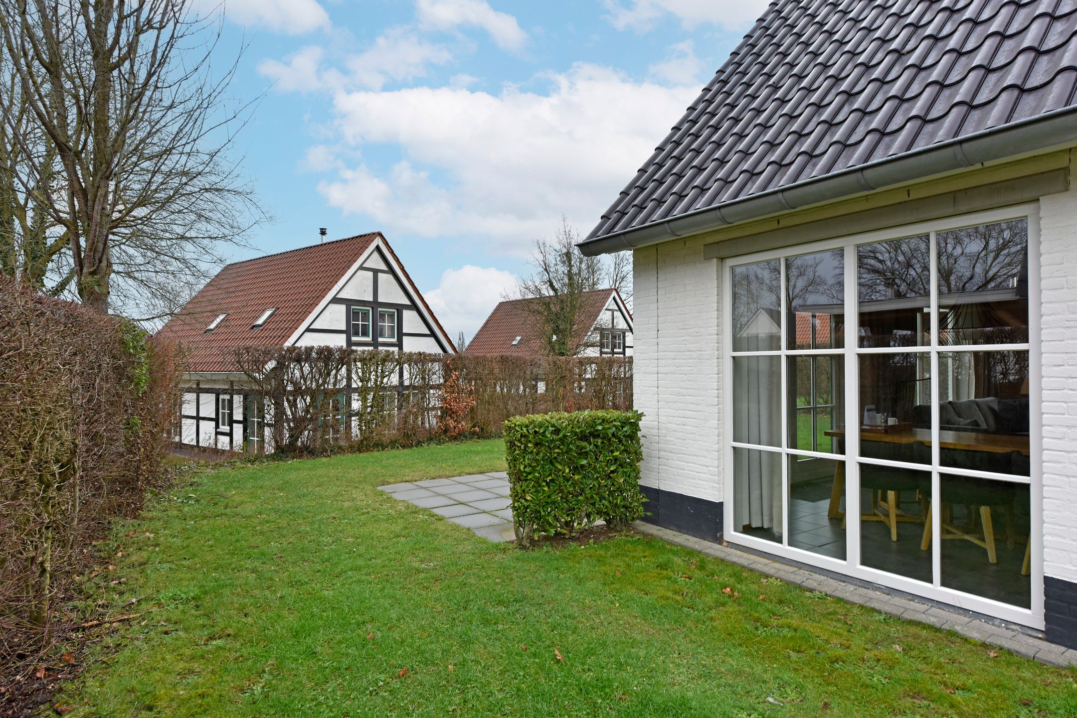 Photo 30 of Cauberg 29-147