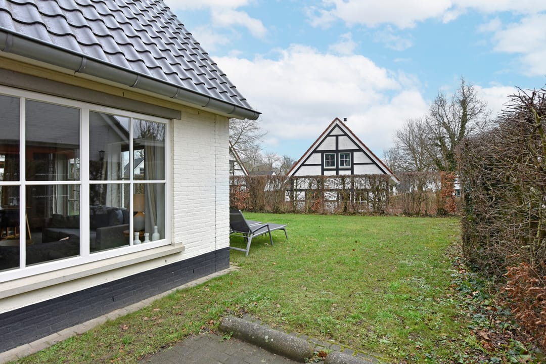 Photo 32 of Cauberg 29-147