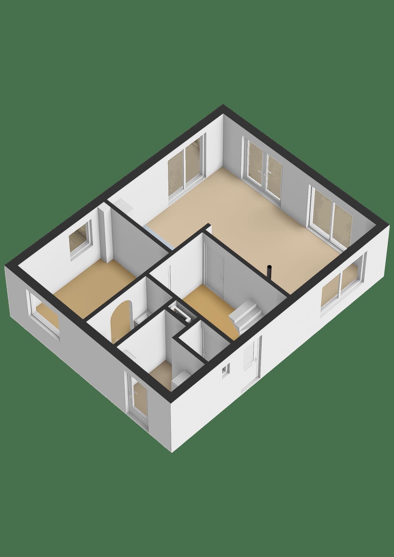 Photo 34 of Cauberg 29-147