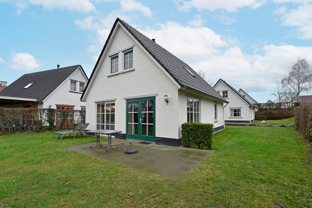 Photo 31 of Cauberg 29-147