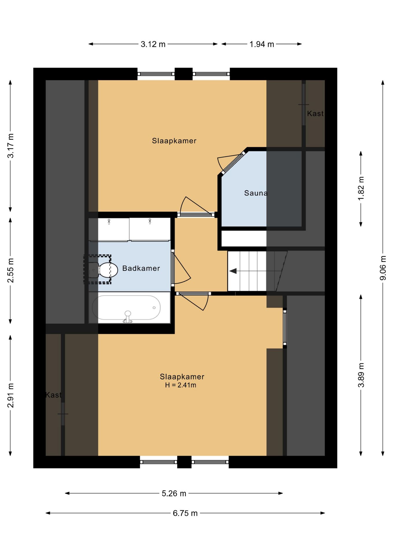 Photo 35 of Cauberg 29-147