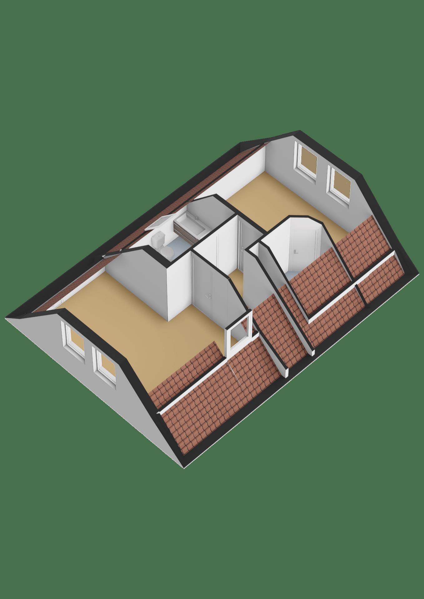 Photo 36 of Cauberg 29-147