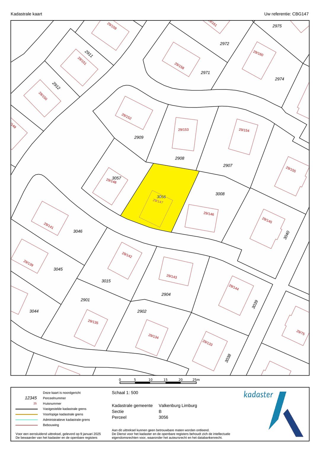 Photo 37 of Cauberg 29-147