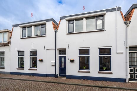 undefined main image