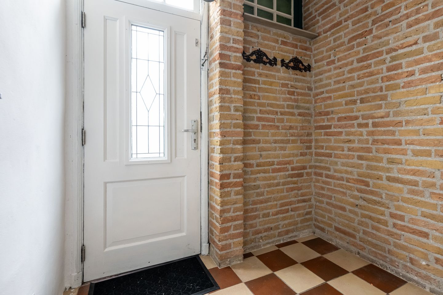 Foto 4 van van Gorcumdwarsstraat 9