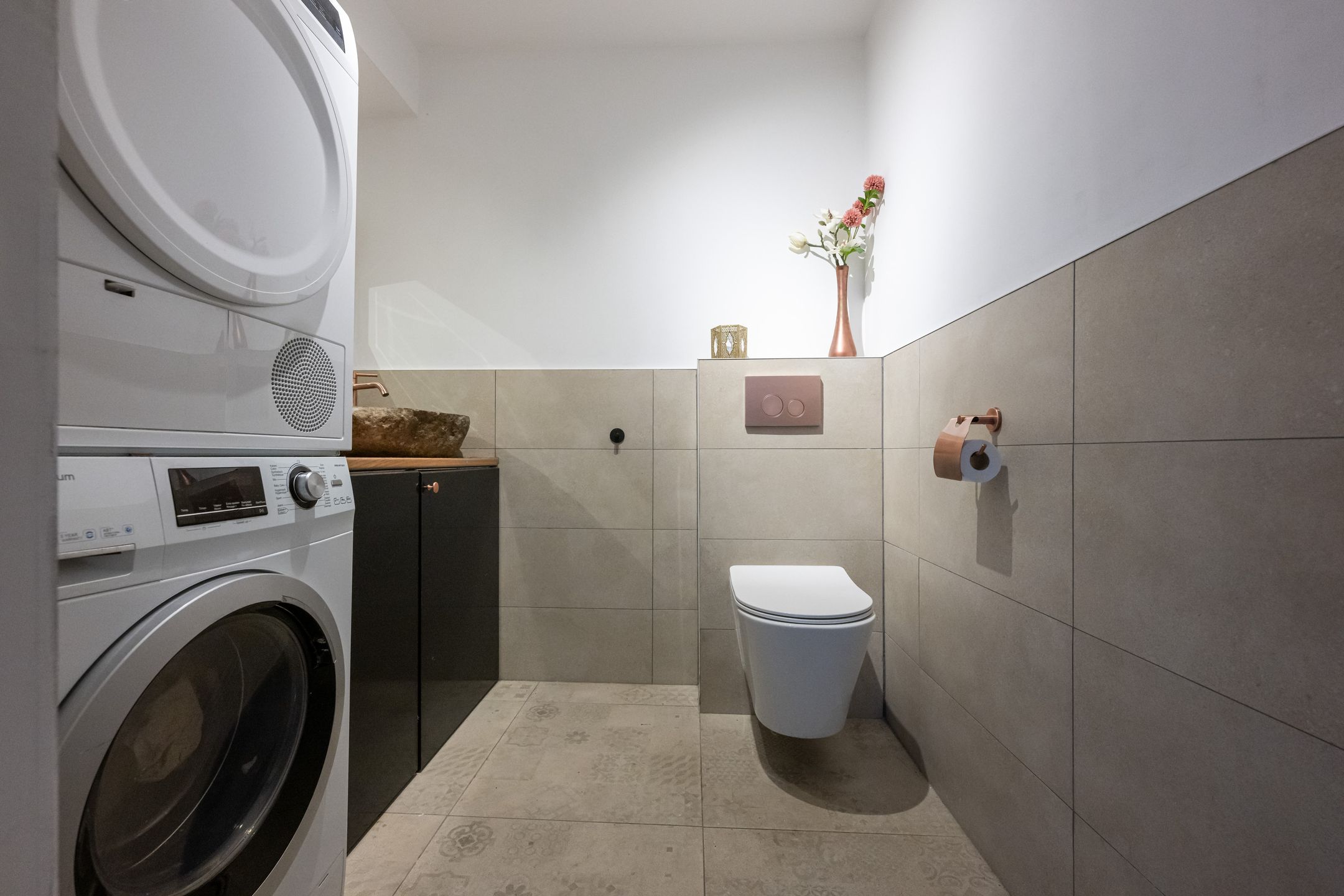 Foto 15 van van Gorcumdwarsstraat 9