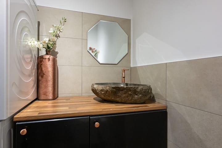 Foto 16 van van Gorcumdwarsstraat 9