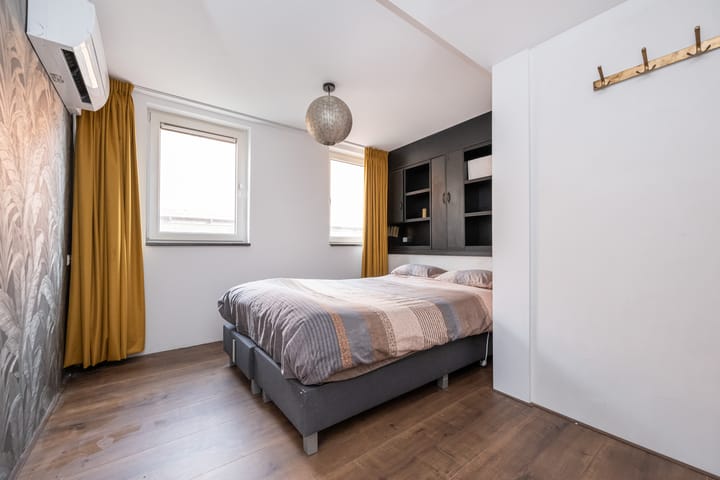 Foto 18 van van Gorcumdwarsstraat 9