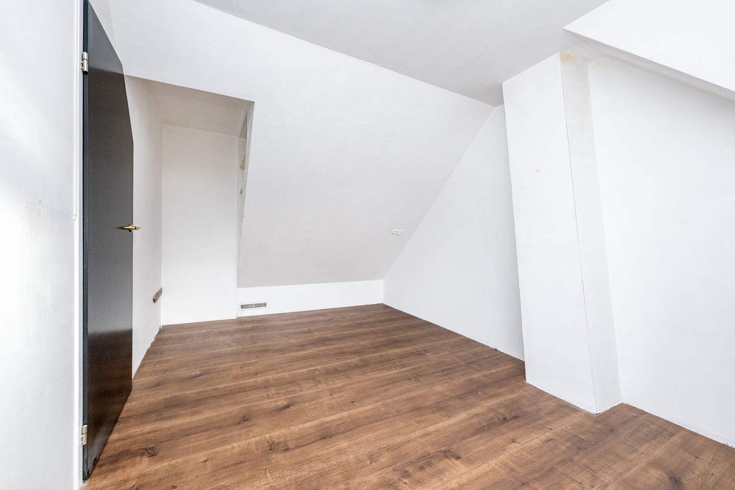 Foto 19 van van Gorcumdwarsstraat 9