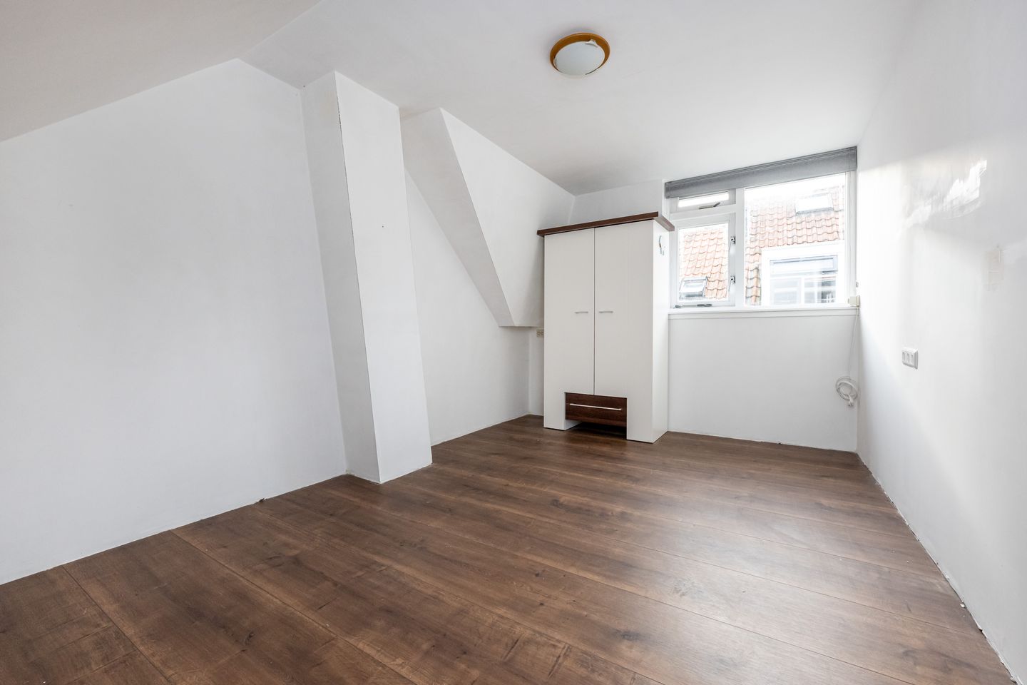 Foto 20 van van Gorcumdwarsstraat 9