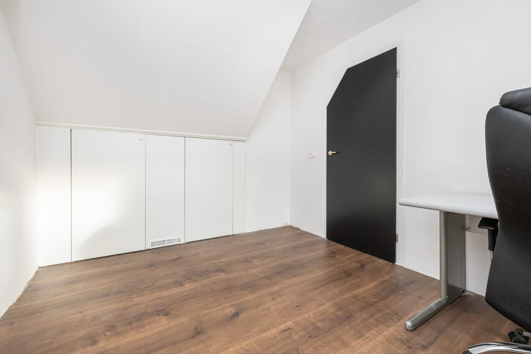 Foto 23 van van Gorcumdwarsstraat 9