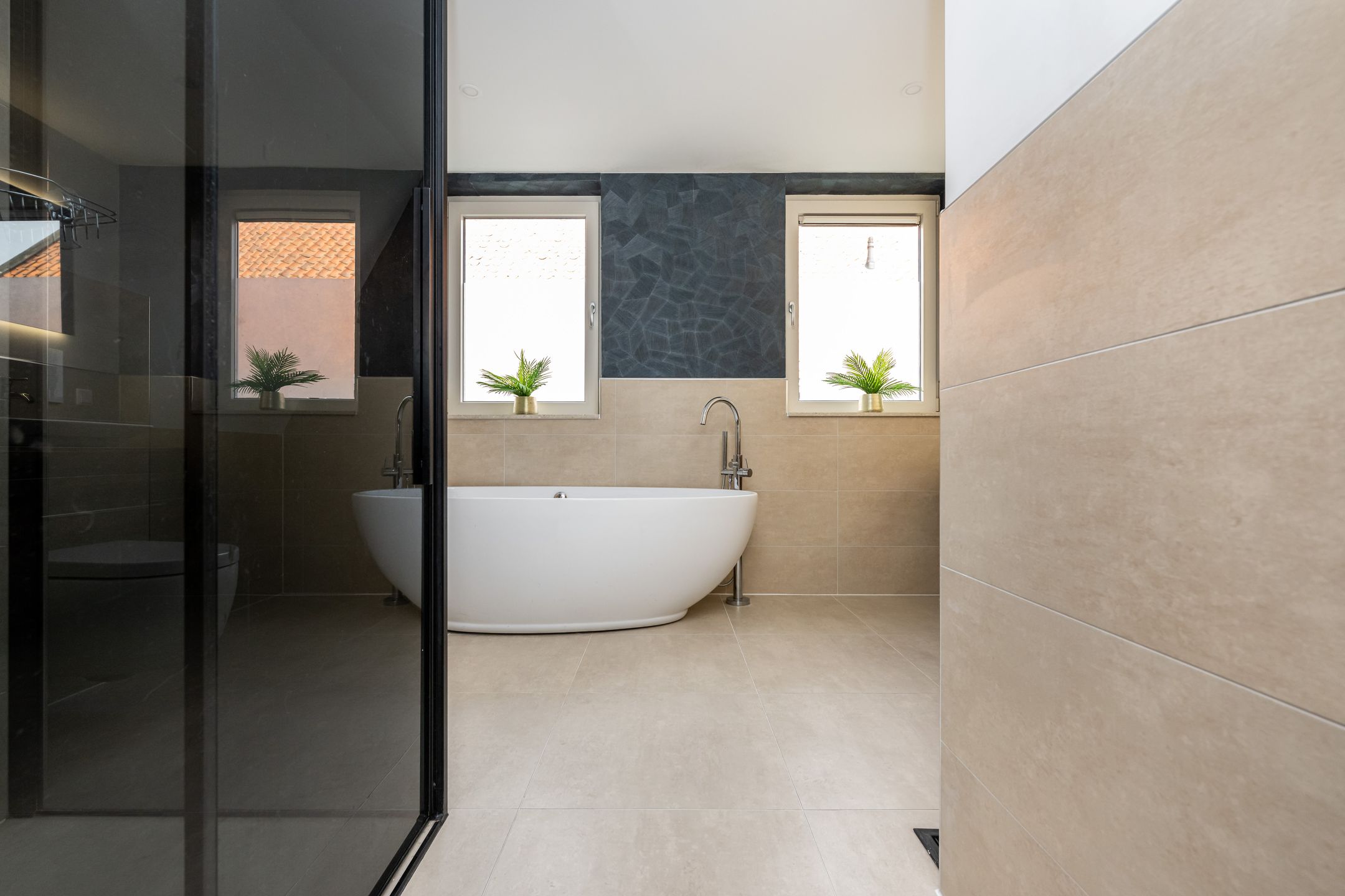 Foto 24 van van Gorcumdwarsstraat 9