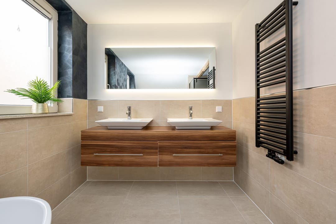 Foto 26 van van Gorcumdwarsstraat 9