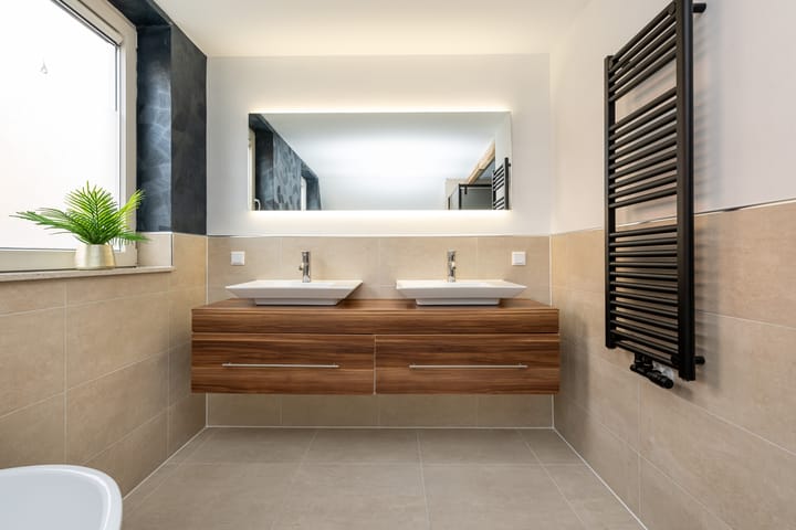 Foto 26 van van Gorcumdwarsstraat 9