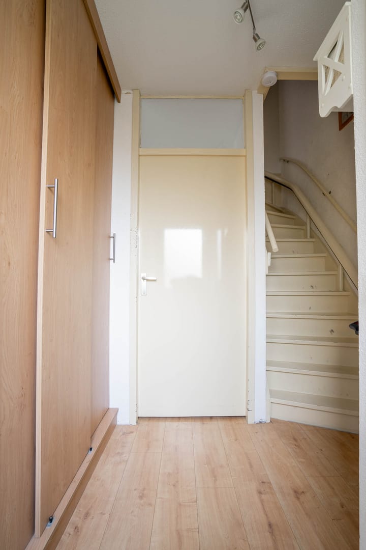 Foto 3 van Twentehof 19