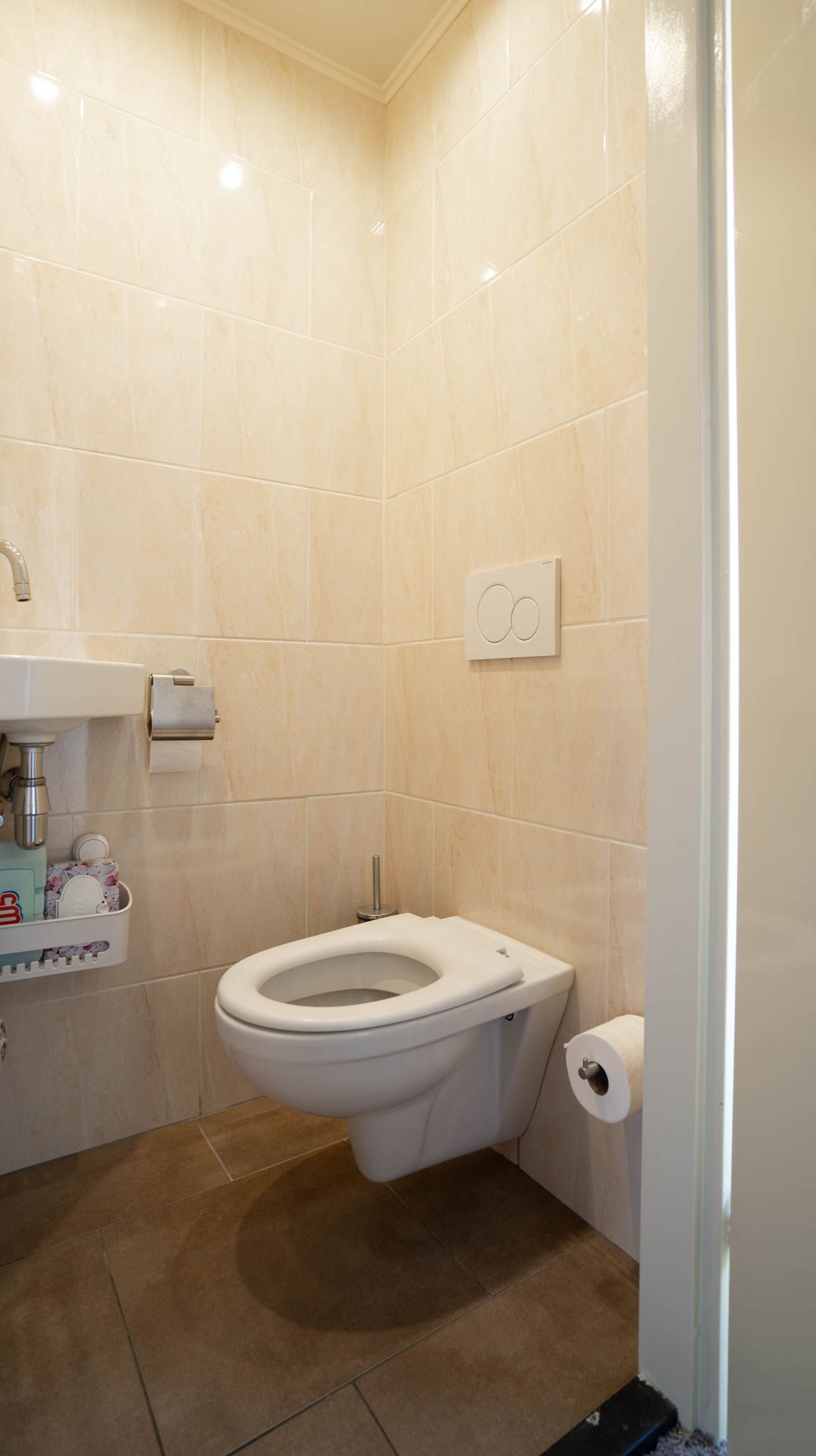 Foto 4 van Twentehof 19