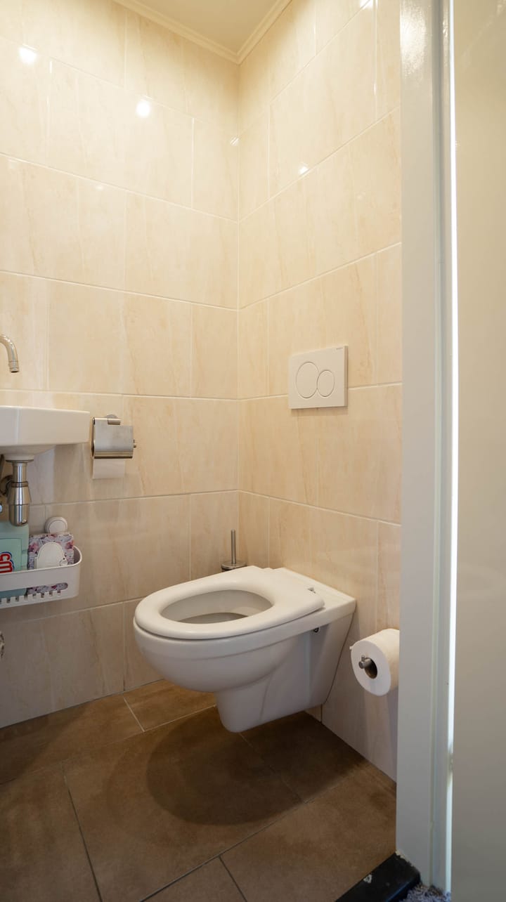 Foto 4 van Twentehof 19