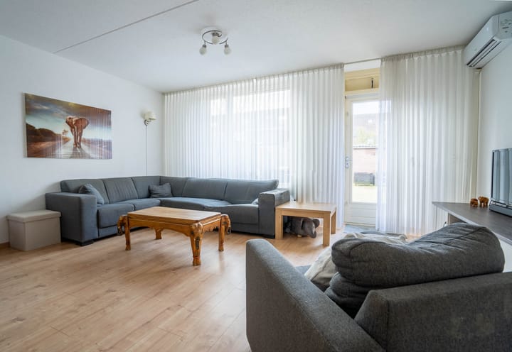 Foto 5 van Twentehof 19