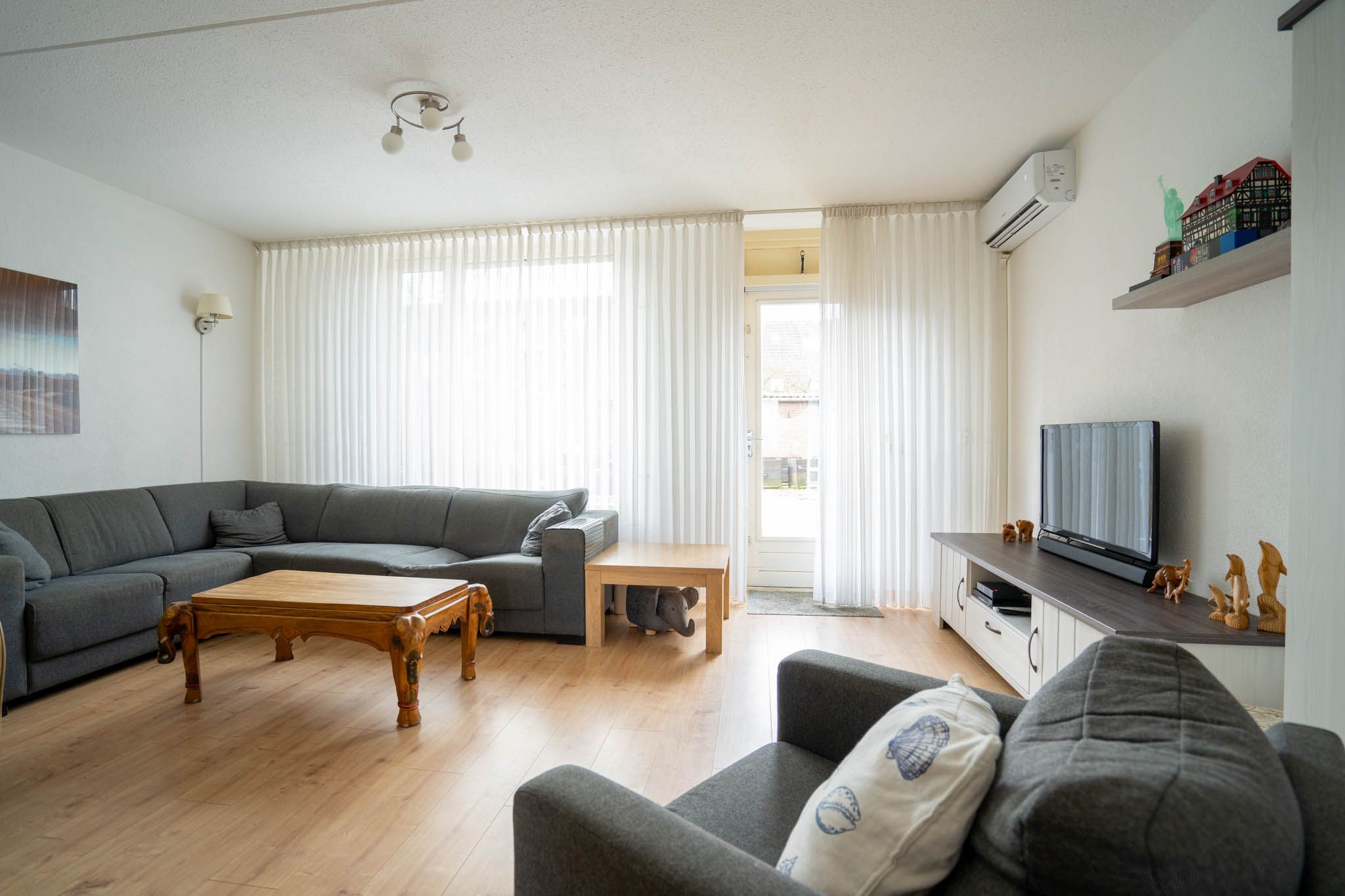 Foto 6 van Twentehof 19