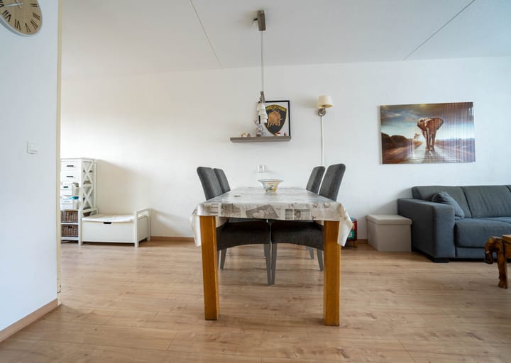 Foto 7 van Twentehof 19