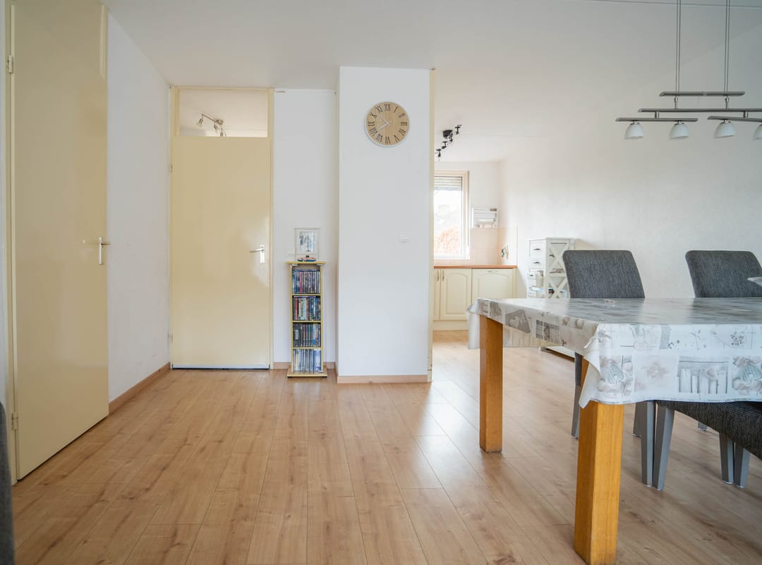 Foto 8 van Twentehof 19