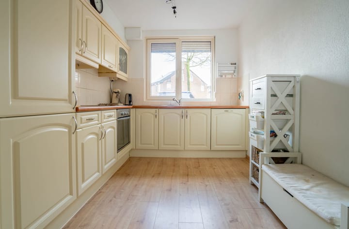 Foto 9 van Twentehof 19