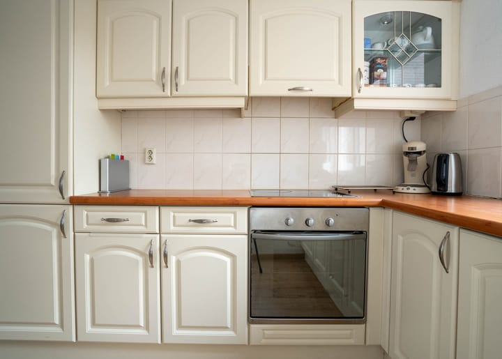 Foto 10 van Twentehof 19