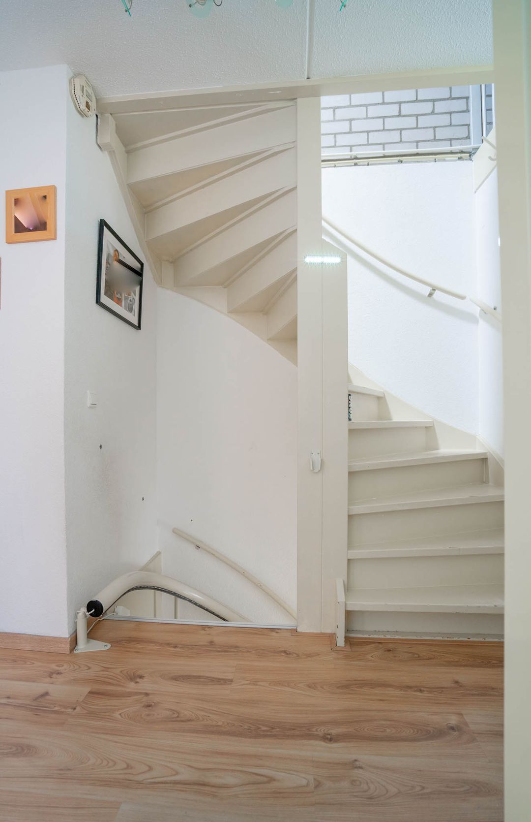 Foto 11 van Twentehof 19