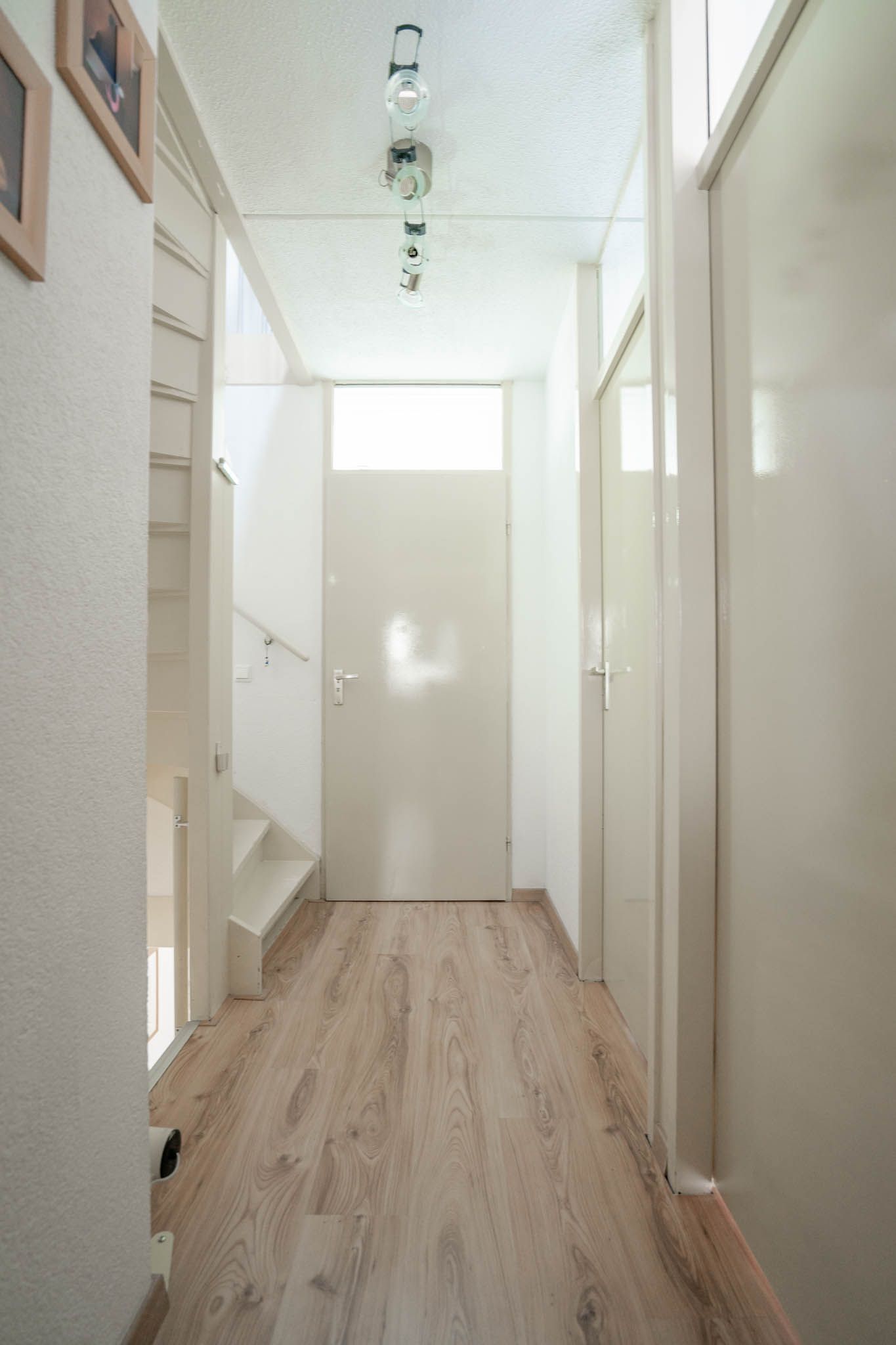 Foto 12 van Twentehof 19