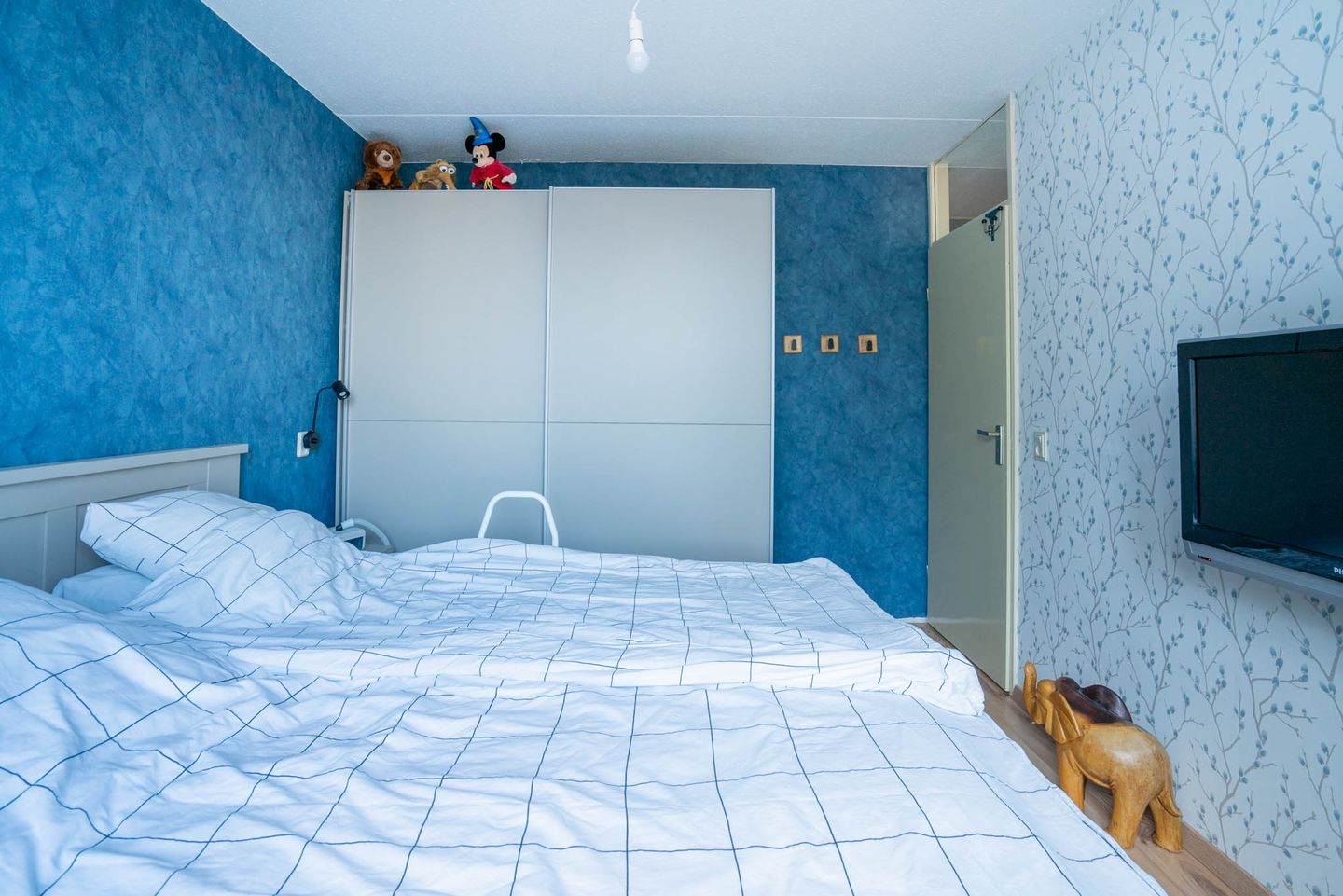 Foto 14 van Twentehof 19