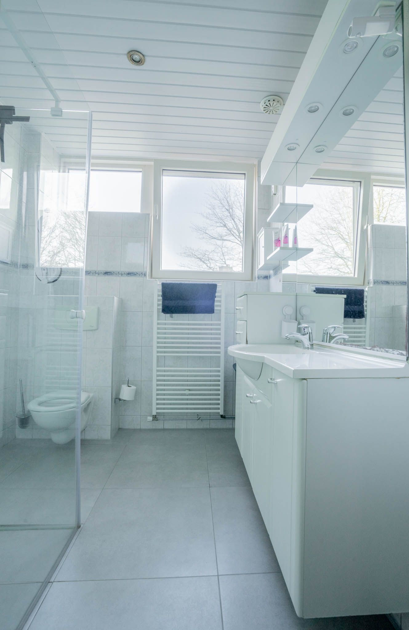 Foto 15 van Twentehof 19