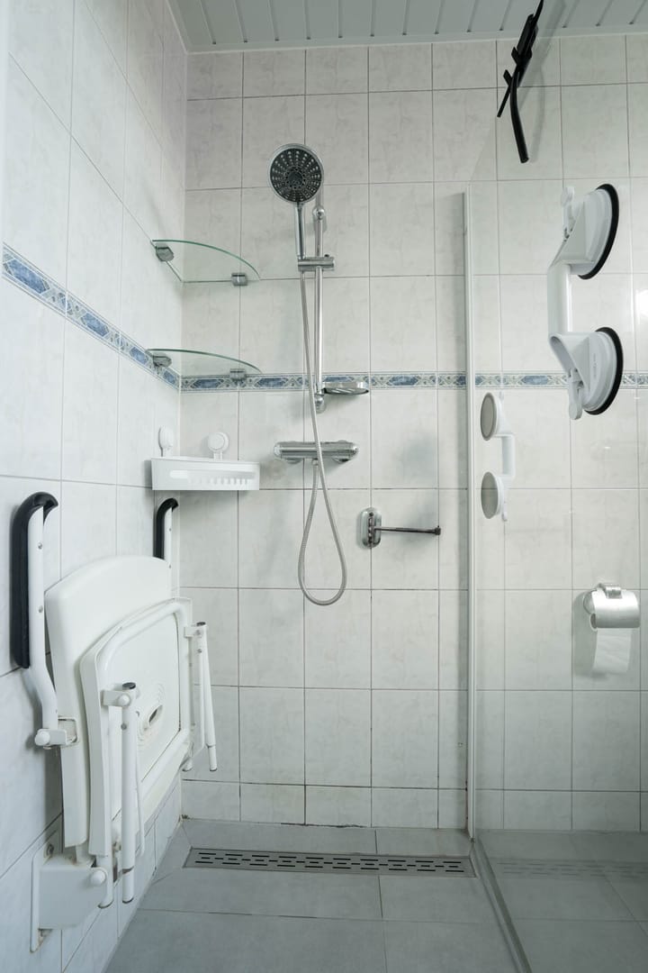 Foto 16 van Twentehof 19