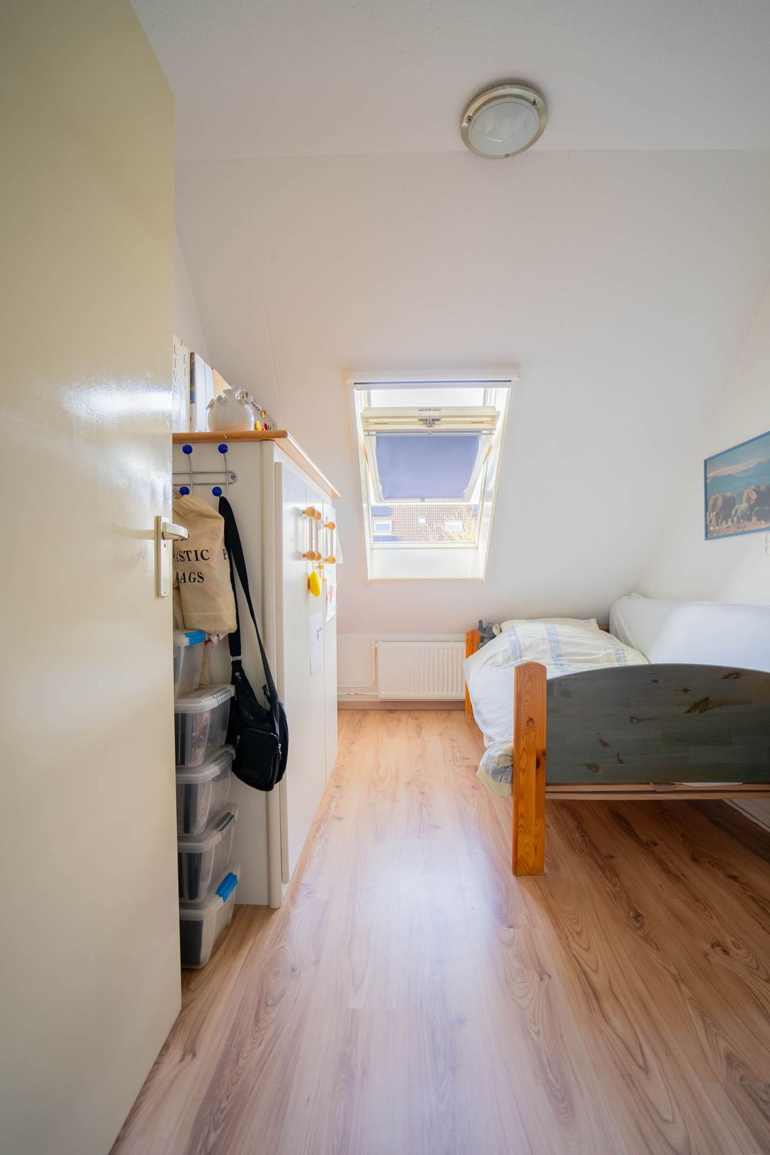 Foto 17 van Twentehof 19