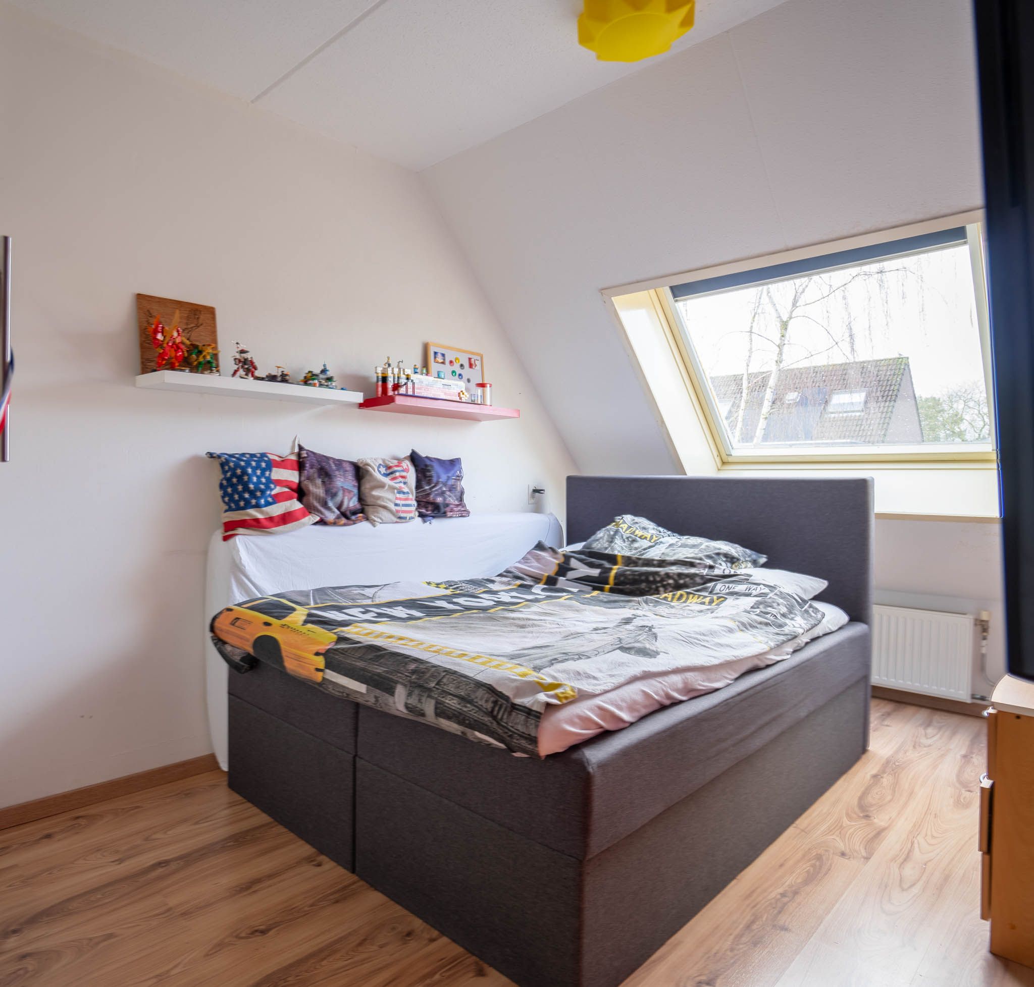 Foto 18 van Twentehof 19