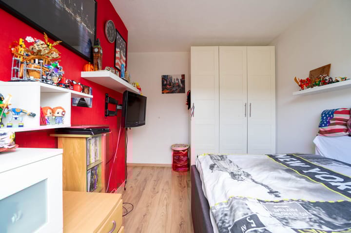 Foto 19 van Twentehof 19